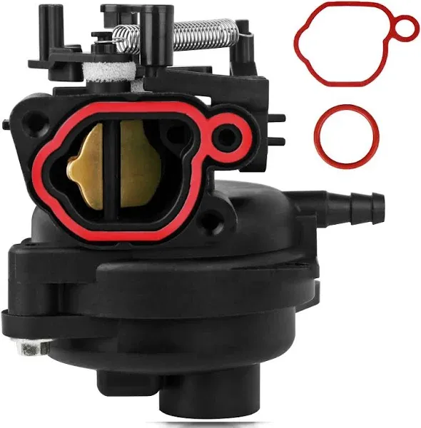 799584 Carburetor Fits for Carb TB110,TB200,P7<wbr/>02,09P702,103M<wbr/>02, 550EX, 625EX,...