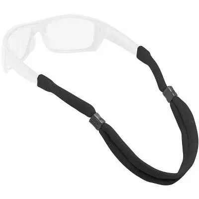 Chums No Tail Adjustable Eyewear Retainer