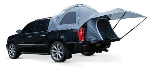 Napier Sportz Avalanche Truck Tent