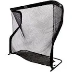 The Net Return Pro Series V2 Golf Net