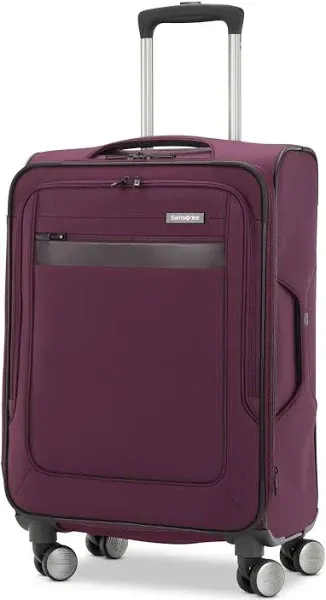 Samsonite Ascella 3.0 Expandable Spinner