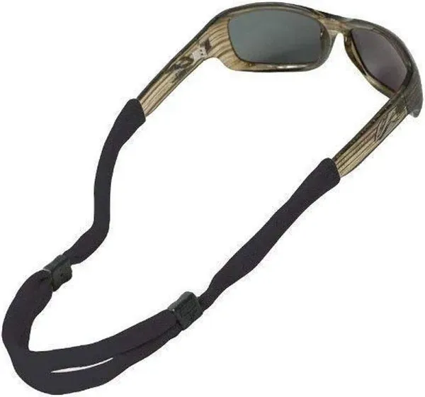 Chums No Tail Adjustable Eyewear Retainer