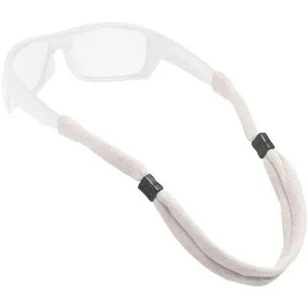 Chums No Tail Adjustable Eyewear Retainer