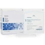 McKesson Gauze Sponge