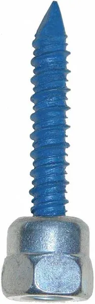 Sammys Rod Anchor Super Screw