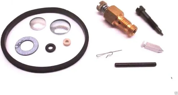 Tecumseh 632347 Repair Kit 