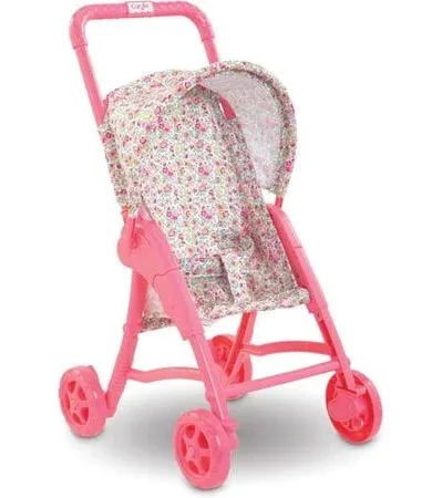 Corolle Doll Stroller