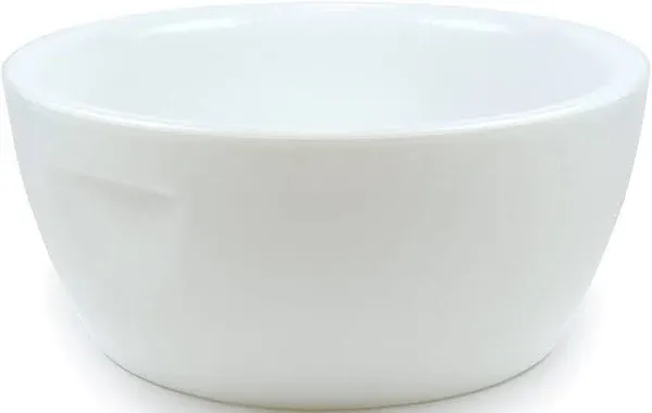 Noel Asmar Signature Pedicure Bowl - Eco Friendly and Recyclable , Made from ...