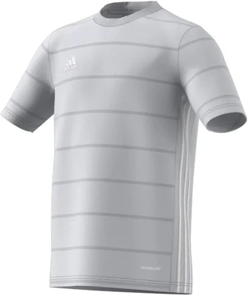 Adidas Youth Soccer Jersey