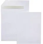 AmazonBasics Catalog Mailing Envelopes