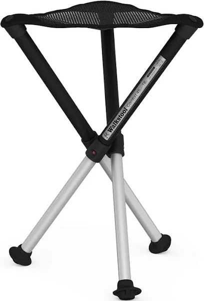 Walkstool Comfort 26 in