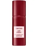 Tom Ford Lost Cherry All Over Body Spray