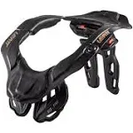 Leatt 6.5 Carbon Neck Brace