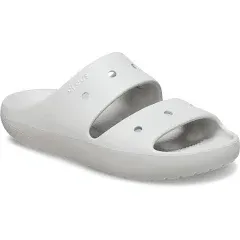 Crocs Adult Classic Sandal