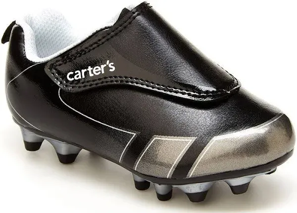 Carter's Unisex-Child Fica Sport Cleat