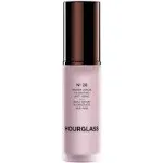 Hourglass - No. 28 Primer Serum - 30ml