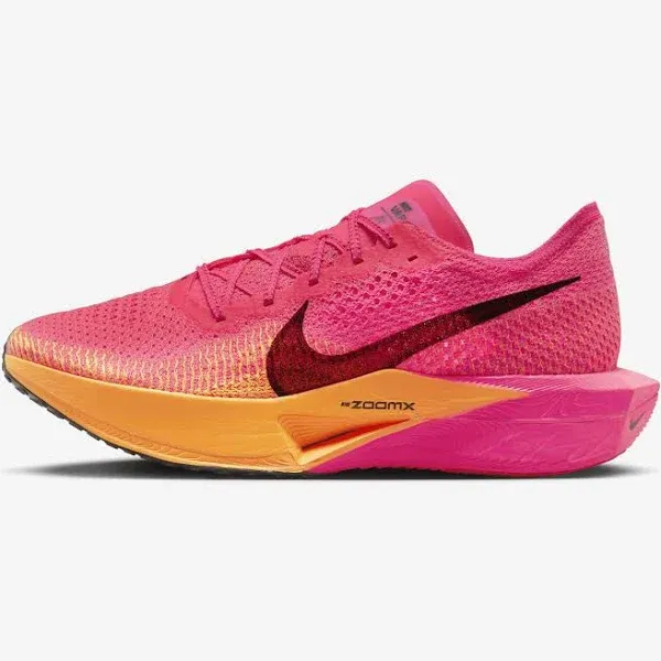 Nike Men's ZoomX Vaporfly 3