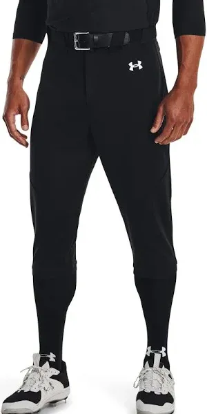 Under Armour Men's Utility Baseball Knicker