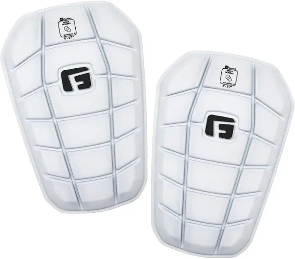 G-Form Pro-S Blade NOCSAE Shin Guards