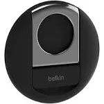 Belkin iPhone Magsafe Mount - Black