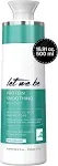 Let Me Be, Protein Smoothing 500ml | 16.9 oz