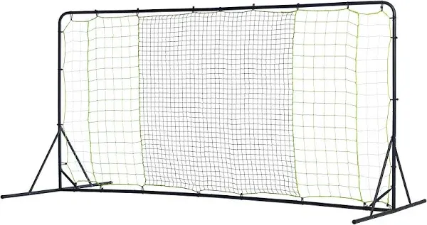 Franklin Tournament Soccer Rebounder