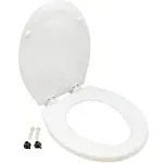 Dometic - 385343829 - Seat & Cover White