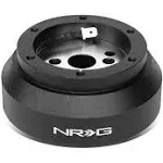 NEW NRG Steering Wheel Short Hub Adapter DODGE GMC CHEVY JEEP SRT-4 SRK-170H