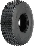 Pro Line Ibex Ultra Comp Predator Truck Tires