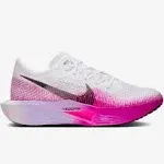 Nike ZoomX Vaporfly Next% 3 Heren