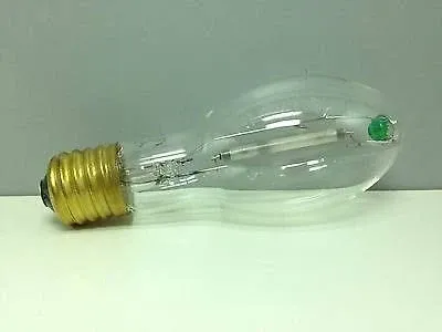 Philips Ceramalux Lamp C150S55/Alto