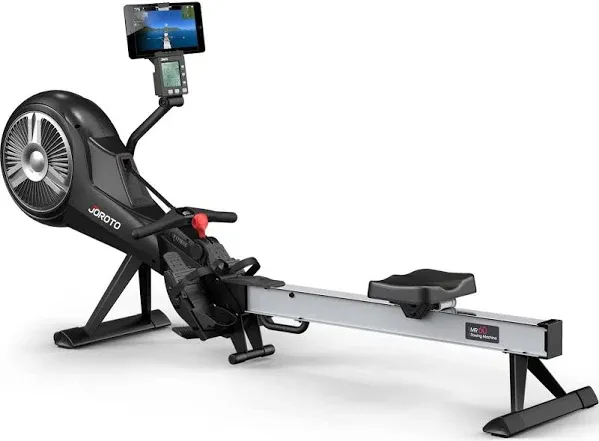 JOROTO Rowing Machine MR60