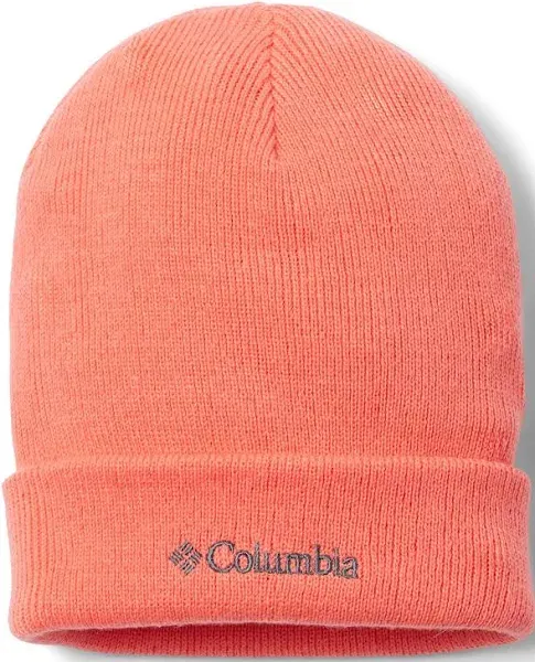 Columbia Youth Arctic Blast Heavyweight Beanie