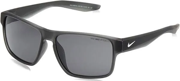 Nike ESSENTIALVENTUREEV1002 Rectangle  Sunglasses