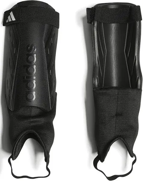 Tiro Match Ankle Shin Guard