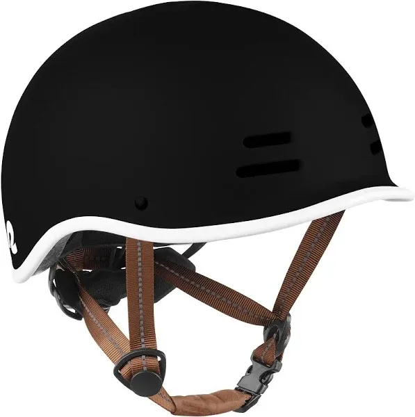 Retrospec Remi Kids Helmet