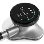 Eko Core 500 Digital Stethoscope