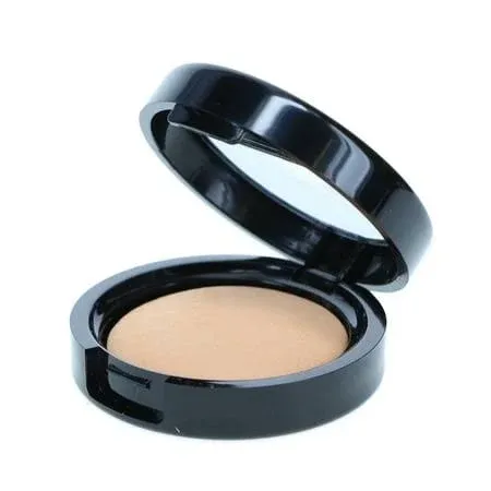 Laura Geller Baked Natural Glow Highlighter | French Vanilla