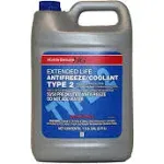 Honda Genuine COOLANT Type-2 OL999-9011