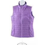 Helly-Hansen Women's Crew Insulator Vest 2.0