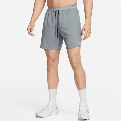 Nike Men's Dri-FIT Stride Shorts