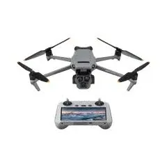 DJI Mavic 3 Pro Drone with RC