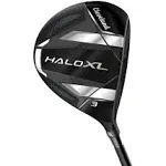 Cleveland Golf Halo XL Fairway Wood 3 Wood / Regular / Right Hand