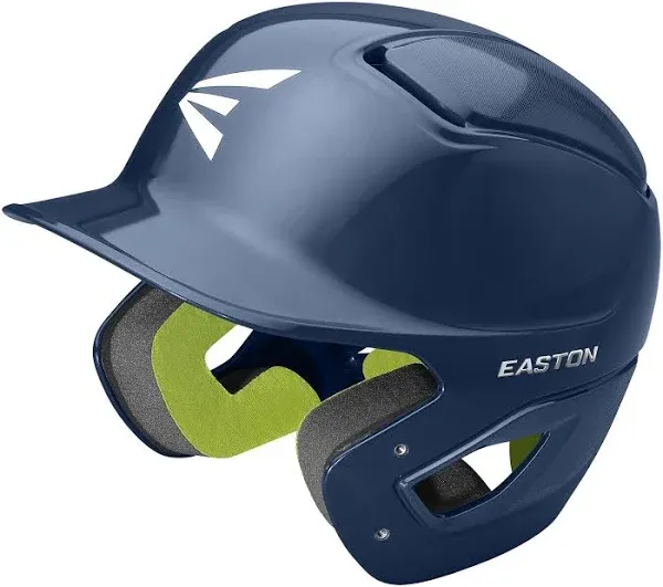 Easton | CYCLONE Batting Helmet | T-Ball / Baseball / Softball | Youth & Adult Sizes | Multiple Colors