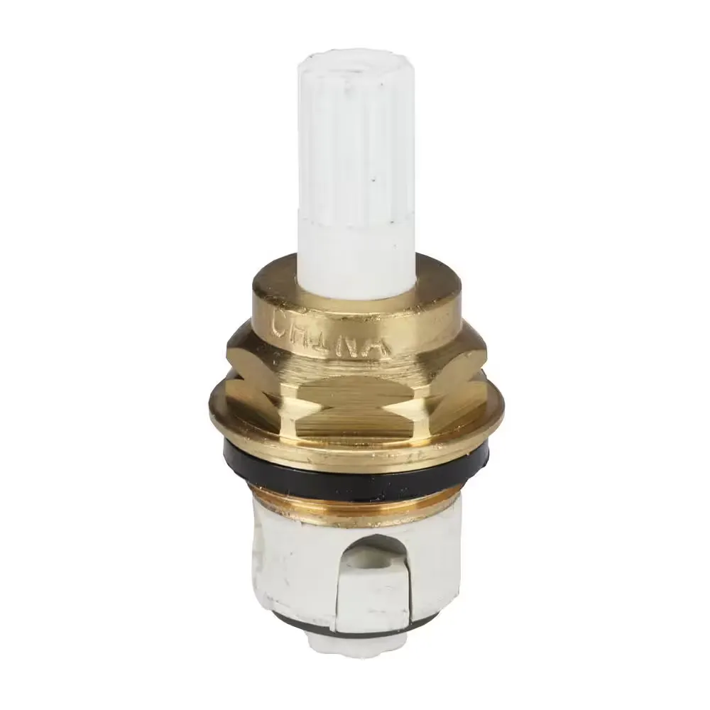 3G-3H Hot Stem for Price Pfister Faucets