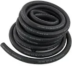 1 In. X 50 Ft. Heater Hose, 80319