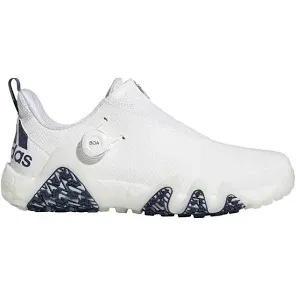 adidas Men's Codechaos 22 BOA Spikeless Shoes