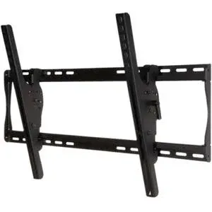 Peerless PT650 Tilt Wall Mount for 39&#034; - 75&#034; Flat Panel Screens - NEW