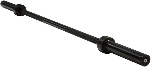 CAP Barbell Olympic Bars