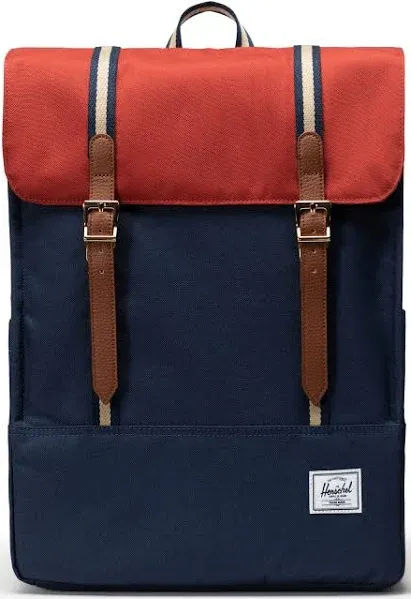 Herschel Supply Survey Backpack